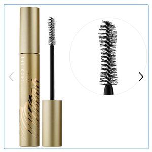 stila Huge Extreme Lash Mascara